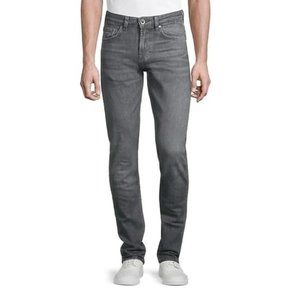 Strellson Liam Whiskered Jeans